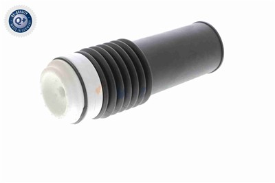 VAICO V24-0518 EAN: 4046001649141.