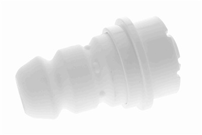 VAICO V24-0525 EAN: 4046001649219.