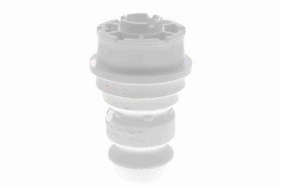 VAICO V24-0525 EAN: 4046001649219.