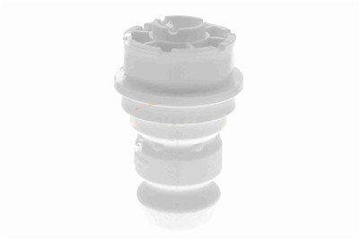 VAICO V24-0525 EAN: 4046001649219.