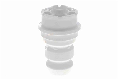 VAICO V24-0525 EAN: 4046001649219.