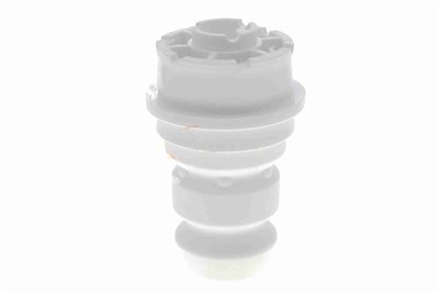 VAICO V24-0525 EAN: 4046001649219.