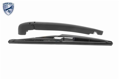 VAICO V24-0558 EAN: 4046001657382.