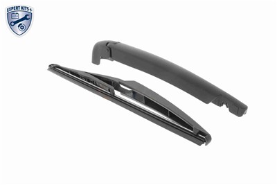 VAICO V24-0558 EAN: 4046001657382.