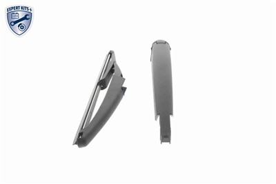 VAICO V24-0558 EAN: 4046001657382.