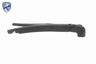 VAICO V24-0558 EAN: 4046001657382.