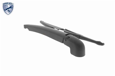 VAICO V24-0558 EAN: 4046001657382.