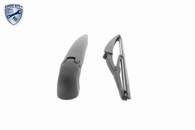 VAICO V24-0558 EAN: 4046001657382.