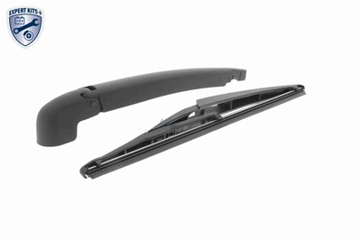 VAICO V24-0558 EAN: 4046001657382.