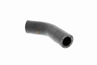 VAICO V24-0631 Číslo výrobce: 1035868. EAN: 4046001689765.