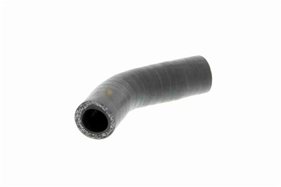 VAICO V24-0631 Číslo výrobce: 1035868. EAN: 4046001689765.