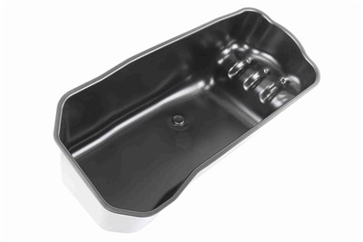 VAICO V24-0652 EAN: 4046001703720.