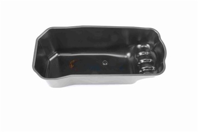 VAICO V24-0652 EAN: 4046001703720.