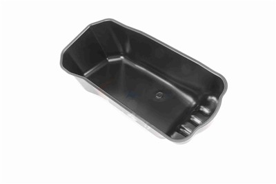 VAICO V24-0652 EAN: 4046001703720.