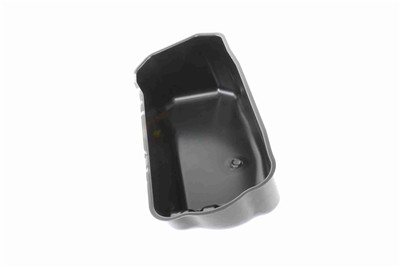 VAICO V24-0652 EAN: 4046001703720.