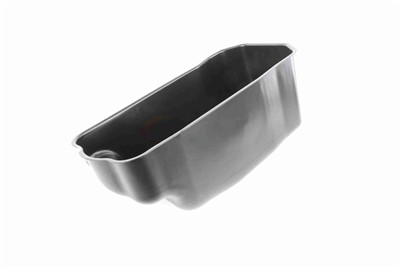 VAICO V24-0652 EAN: 4046001703720.