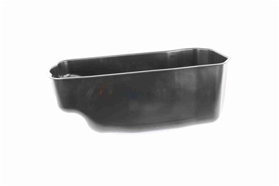 VAICO V24-0652 EAN: 4046001703720.