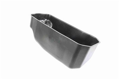 VAICO V24-0652 EAN: 4046001703720.