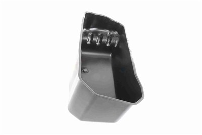 VAICO V24-0652 EAN: 4046001703720.