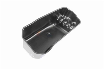 VAICO V24-0652 EAN: 4046001703720.