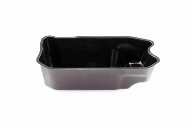 VAICO V24-0664 EAN: 4046001750731.