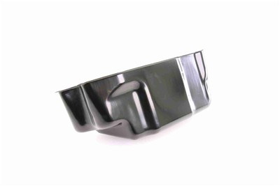 VAICO V24-0664 EAN: 4046001750731.