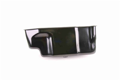 VAICO V24-0664 EAN: 4046001750731.