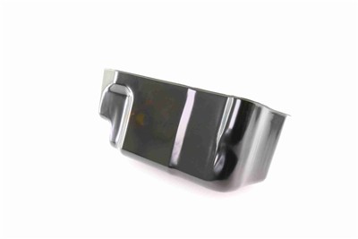 VAICO V24-0664 EAN: 4046001750731.