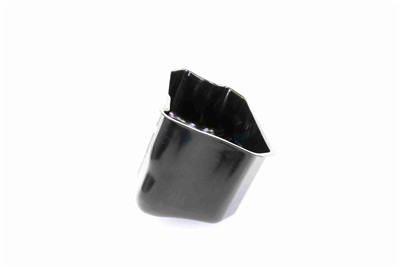 VAICO V24-0664 EAN: 4046001750731.