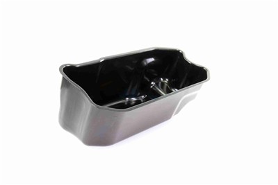 VAICO V24-0664 EAN: 4046001750731.