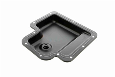 VAICO V24-0671 EAN: 4046001783678.