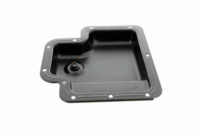 VAICO V24-0671 EAN: 4046001783678.