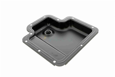 VAICO V24-0671 EAN: 4046001783678.