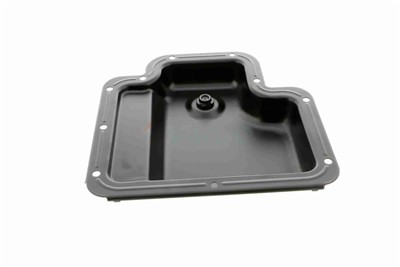 VAICO V24-0671 EAN: 4046001783678.