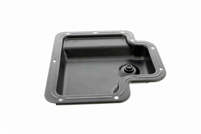 VAICO V24-0671 EAN: 4046001783678.