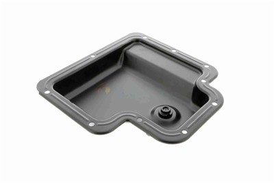 VAICO V24-0671 EAN: 4046001783678.