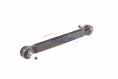 VAICO V24-0672 EAN: 4046001783777.