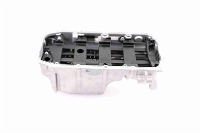 VAICO V24-0673 EAN: 4046001784453.