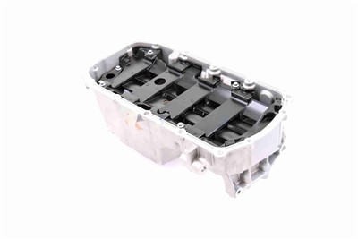 VAICO V24-0673 EAN: 4046001784453.