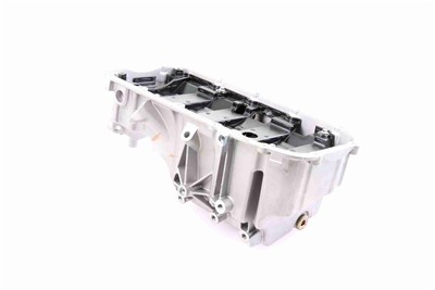 VAICO V24-0673 EAN: 4046001784453.