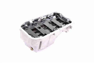 VAICO V24-0673 EAN: 4046001784453.