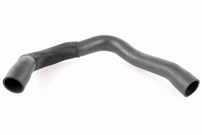 VAICO V24-0679 Číslo výrobce: 1078892. EAN: 4046001787492.