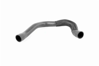 VAICO V24-0679 Číslo výrobce: 1078892. EAN: 4046001787492.