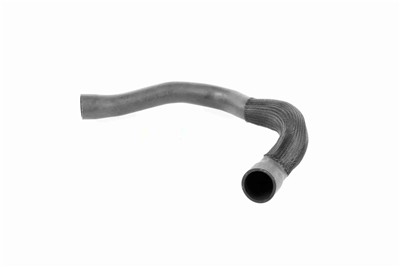 VAICO V24-0679 Číslo výrobce: 1078892. EAN: 4046001787492.