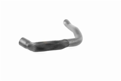 VAICO V24-0679 Číslo výrobce: 1078892. EAN: 4046001787492.