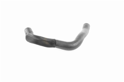 VAICO V24-0679 Číslo výrobce: 1078892. EAN: 4046001787492.