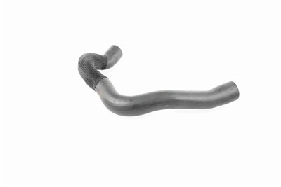 VAICO V24-0679 Číslo výrobce: 1078892. EAN: 4046001787492.