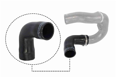 VAICO V24-0716 Číslo výrobce: 1029864. EAN: 4046001786815.