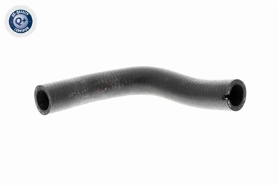 VAICO V24-0728 EAN: 4046001786921.