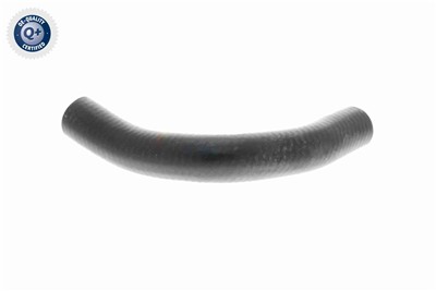 VAICO V24-0728 EAN: 4046001786921.